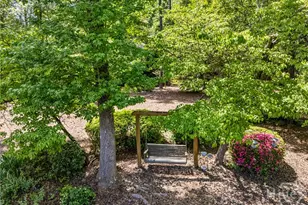 729 Kings Rd, Athens, GA 30606 - Photo 41