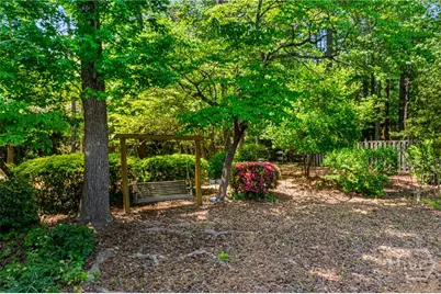 729 Kings Road, Athens, GA 30606 - Photo 35