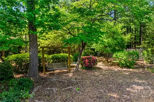 729 Kings Rd, Athens, GA 30606 - Photo 35