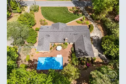 729 Kings Road, Athens, GA 30606 - Photo 33