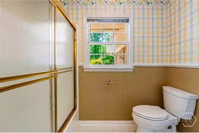 729 Kings Road, Athens, GA 30606 - Photo 23