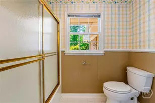 729 Kings Rd, Athens, GA 30606 - Photo 23