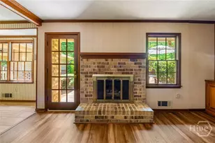729 Kings Rd, Athens, GA 30606 - Photo 17