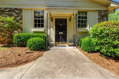 729 Kings Road, Athens, GA 30606 - Photo 39