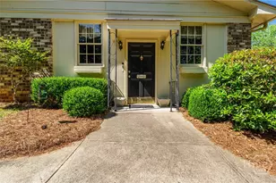 729 Kings Rd, Athens, GA 30606 - Photo 39