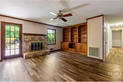 729 Kings Road, Athens, GA 30606 - Photo 15