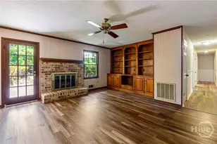 729 Kings Rd, Athens, GA 30606 - Photo 15