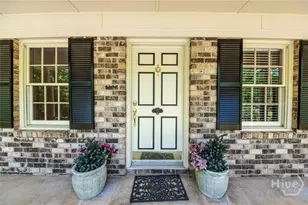 729 Kings Rd, Athens, GA 30606 - Photo 5