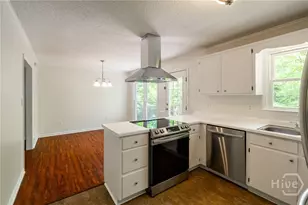 182 Woodberry Dr, Athens, GA 30605 - Photo 11