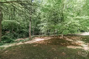 182 Woodberry Dr, Athens, GA 30605 - Photo 37