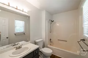 182 Woodberry Dr, Athens, GA 30605 - Photo 19