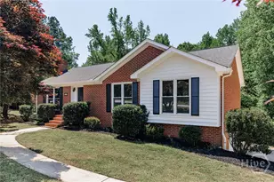 182 Woodberry Dr, Athens, GA 30605 - Photo 41