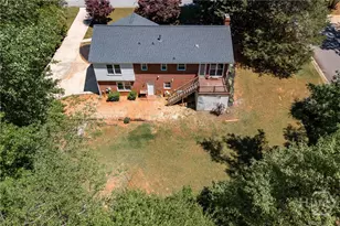 182 Woodberry Dr, Athens, GA 30605 - Photo 45