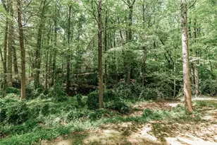 182 Woodberry Dr, Athens, GA 30605 - Photo 35