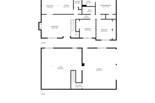 182 Woodberry Dr, Athens, GA 30605 - Photo 51