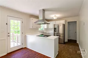 182 Woodberry Dr, Athens, GA 30605 - Photo 9