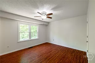 182 Woodberry Dr, Athens, GA 30605 - Photo 17