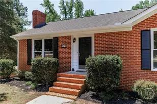 182 Woodberry Dr, Athens, GA 30605 - Photo 39