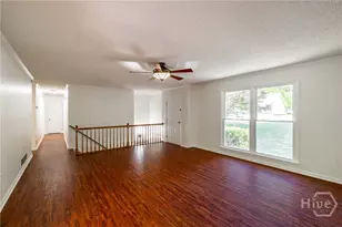 182 Woodberry Dr, Athens, GA 30605 - Photo 5