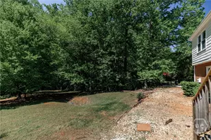 182 Woodberry Dr, Athens, GA 30605 - Photo 31