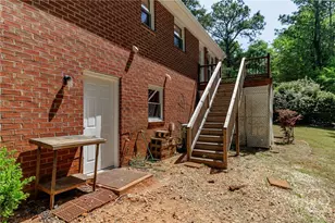 182 Woodberry Dr, Athens, GA 30605 - Photo 27