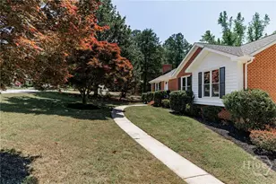 182 Woodberry Dr, Athens, GA 30605 - Photo 43