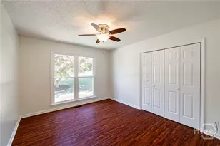 182 Woodberry Dr, Athens, GA 30605 - Photo 13