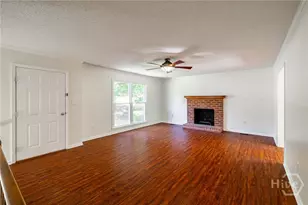 182 Woodberry Dr, Athens, GA 30605 - Photo 3