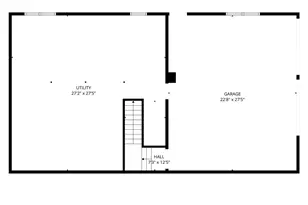 182 Woodberry Dr, Athens, GA 30605 - Photo 49