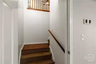 182 Woodberry Dr, Athens, GA 30605 - Photo 21