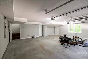 182 Woodberry Dr, Athens, GA 30605 - Photo 23