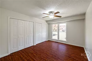 182 Woodberry Dr, Athens, GA 30605 - Photo 15