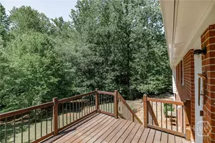 182 Woodberry Dr, Athens, GA 30605 - Photo 29