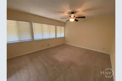 183 Woodstone Drive, Athens, GA 30605 - Photo 5