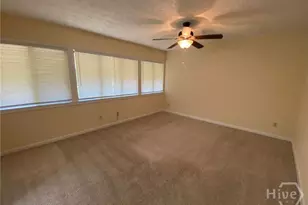 183 Woodstone Dr, Athens, GA 30605 - Photo 5