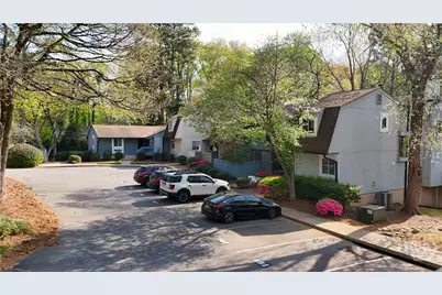 183 Woodstone Drive, Athens, GA 30605 - Photo 19