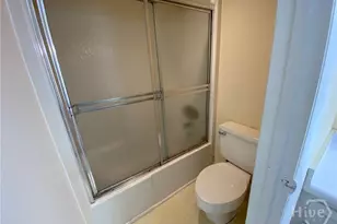 183 Woodstone Dr, Athens, GA 30605 - Photo 11