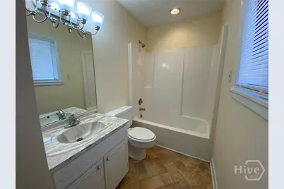 183 Woodstone Drive, Athens, GA 30605 - Photo 13