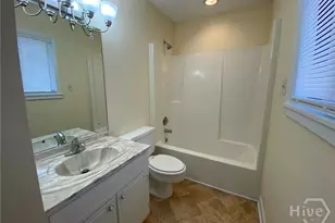 183 Woodstone Dr, Athens, GA 30605 - Photo 13