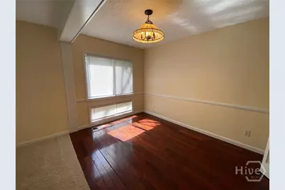 183 Woodstone Drive, Athens, GA 30605 - Photo 3