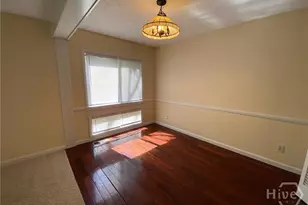 183 Woodstone Dr, Athens, GA 30605 - Photo 3