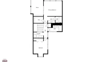 183 Woodstone Dr, Athens, GA 30605 - Photo 23