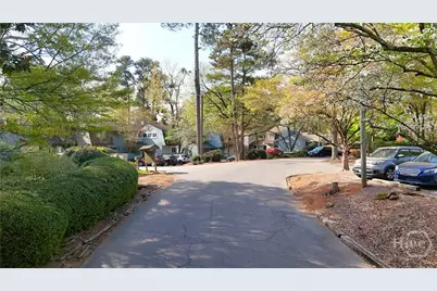 183 Woodstone Drive, Athens, GA 30605 - Photo 17