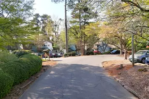183 Woodstone Dr, Athens, GA 30605 - Photo 17