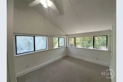 183 Woodstone Drive, Athens, GA 30605 - Photo 15