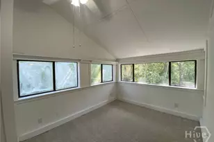 183 Woodstone Dr, Athens, GA 30605 - Photo 15