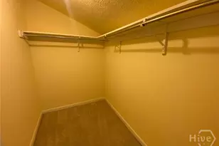 183 Woodstone Dr, Athens, GA 30605 - Photo 9