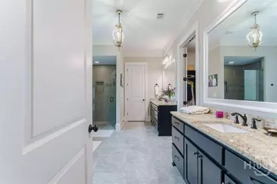 1303 Oconee Springs Drive, Statham, GA 30666 - Photo 25