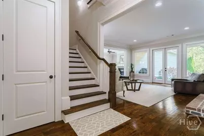 1303 Oconee Springs Drive, Statham, GA 30666 - Photo 29