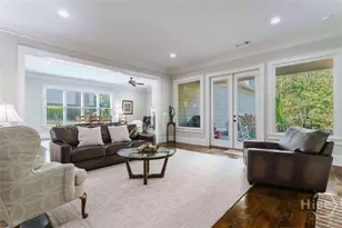 1303 Oconee Springs Dr, Statham, GA 30666 - Photo 19
